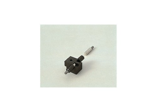 Lgb 63193 set - -, contatti