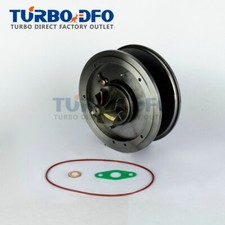 777853-0011 Billet CHRA Turbo