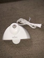 Rival Electric Ice Cream Maker