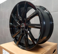 4 CERCHI IN LEGA 19 DEDICA