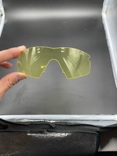 Oakley M-Frame Gen 1 Strike Hi
