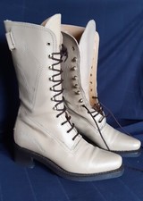 Harley Davidson stivali donna