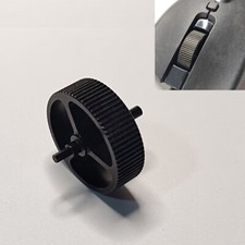 Ruota di scorrimento del mouse