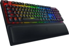 Razer BlackWidow V3 Pro