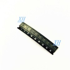 10pcs toshiba 3sk195 - 10pcs,