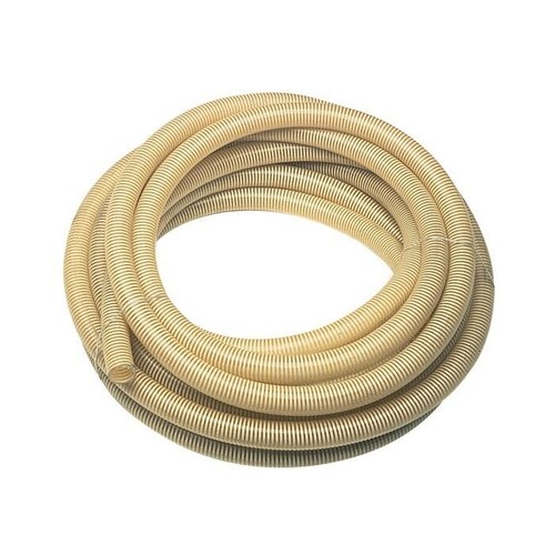 Tubo spiralato per acqua - , e