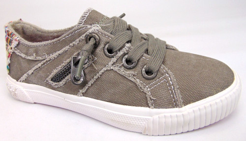 Blowfish malibu bambini - blowfish,