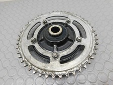 SUPPORTO E CORONA SUPPORT AND