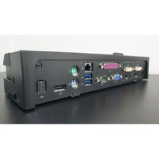 Docking Station Dell K09A
