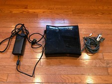 Xbox 360 Console w/ Power