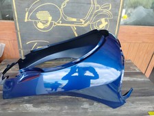 TO-R1236 - CARENA POSTERIORE