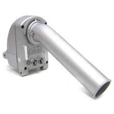 Motore Moteck Digipower DiSEqC