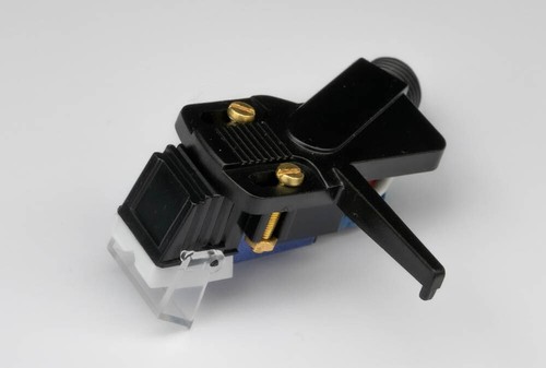 Cartuccia stilo headshell - cartuccia,,