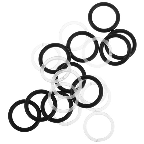 Kit riparazione idraulica