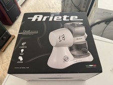 GRATTUGIA ELETTRICA ARIETE