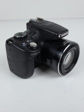 Canon PowerShot SX50 HS 12,1