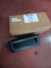 Interruttore Portellone Tiguan