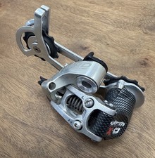 Deragliatore Posteriore SRAM