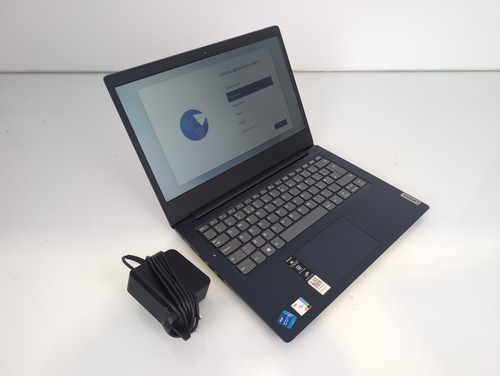 Asus ideapad pollici - 3, 14