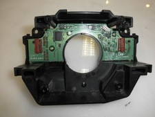 DEVIO LUCI Volvo V70 (SW)