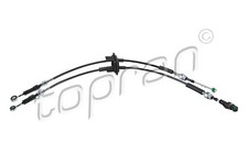 Topran 305 387 Cable Pull