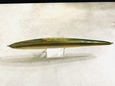 Artificiale MOLIX Jugulo Jerk