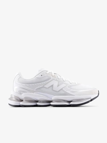 New balance 2000 - new,