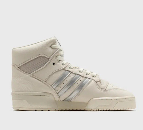Scarpe ginnastica adidas - ginnastica,