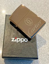Brand New 2022 ZIPPO Lighter