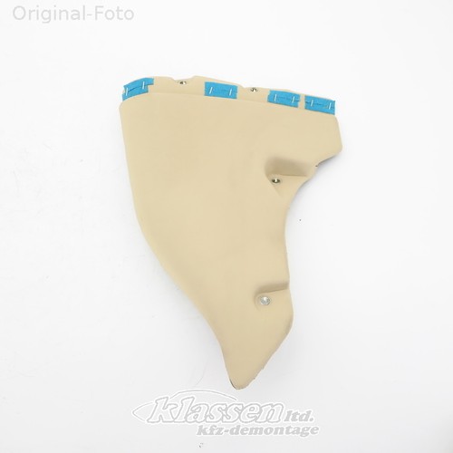 Pannello montante - pannello, c