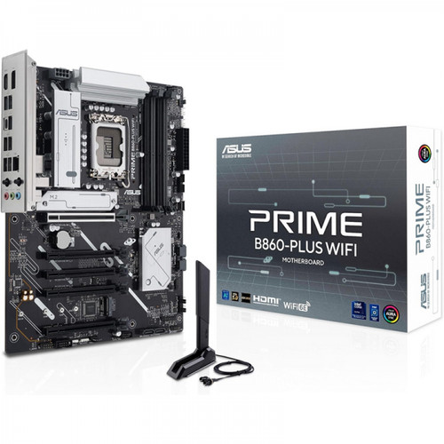 Scheda madre asus - madre,