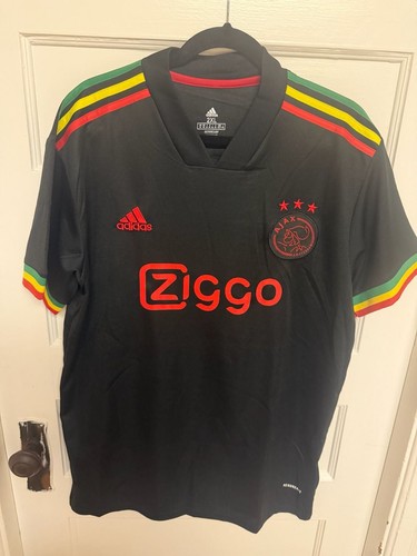 Adidas 2021 ajax - adidas, 2021-22