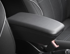 Originale Ford Bracciolo