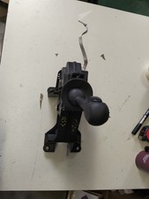 Leva Marce Leva Cambio