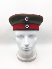 Cappello grande, cappello da