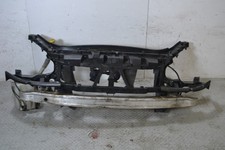 64592 Ossatura Calandra Rnault