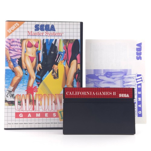 Gioco sega master system - gioco,