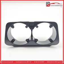 Portabicchieri portabicchieri