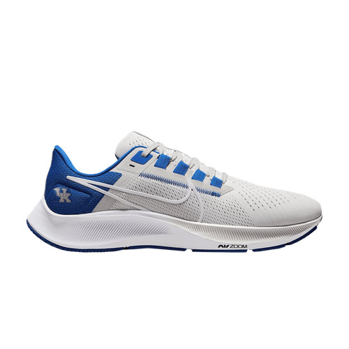 Taglia 12w nike - 10.5m/12w,