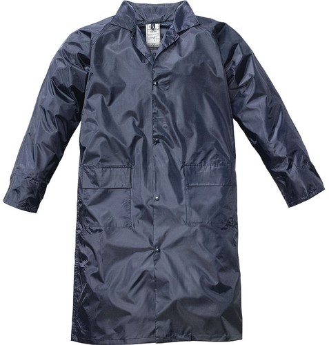 Cappotto impermeabile niagara - cappotto,