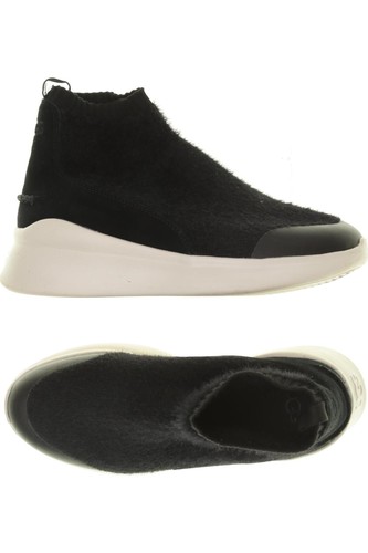 Stivaletti ugg donna - ugg,