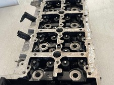 TESTATA PER MINI Countryman