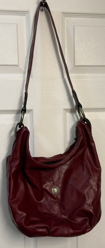Borsa secchiello capezio - borsa,
