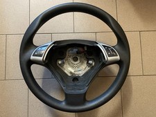 VOLANTE FIAT GRANDE PUNTO -