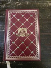 I Grandi Classici Dell'india