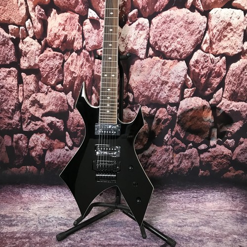 Chitarra elettrica high-end