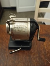 Temperamatite boston vacuum - temperamatite,