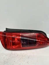 51732445 faro posteriore
