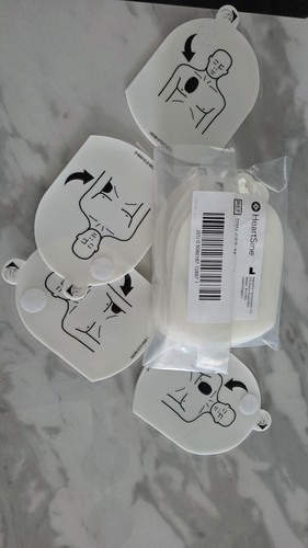 Nuovi cuscinetti per - cuscinetti,