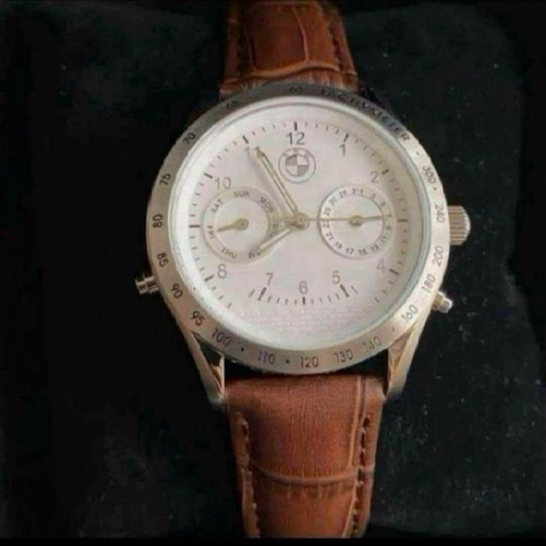 Orologio originale bmw - originale,